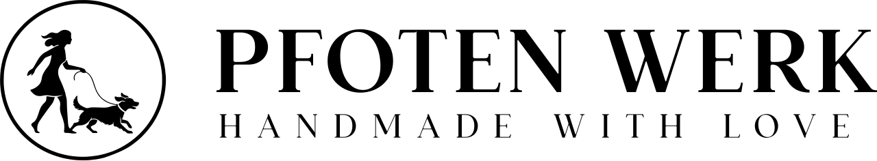 Pfotenwerk